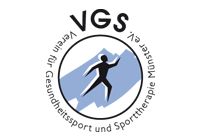 Logo VGS e.V.