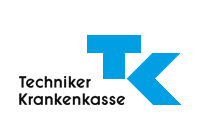 Logo TK