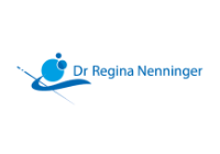 Logo Dr. Regina Nenninger