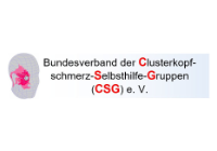 Logo CSG e.V.