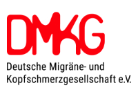 Logo DMKG