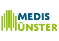 Logo Münster Medis