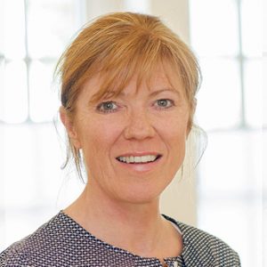 Dr. med. Roswitha Eusterbrock