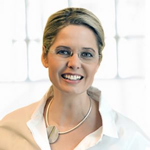 Dr. med. Regina Nenninger