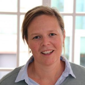 Dr. med. Tina Stroth