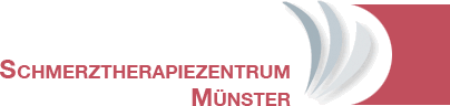 Praxis-Logo Schmerztherapiezentrum Münster
