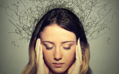 Neue Medikamente in der Migränetherapie