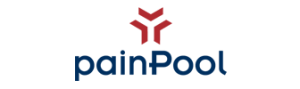 painPool Logo