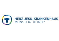 Logo Herz-Jesu-Krankenhaus