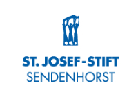 Logo Sendenhorst stationäre MMST