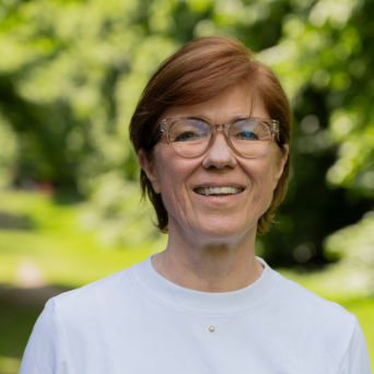 Dr. med. Roswitha Eusterbrock*