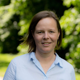 Dr. med. Tina Stroth